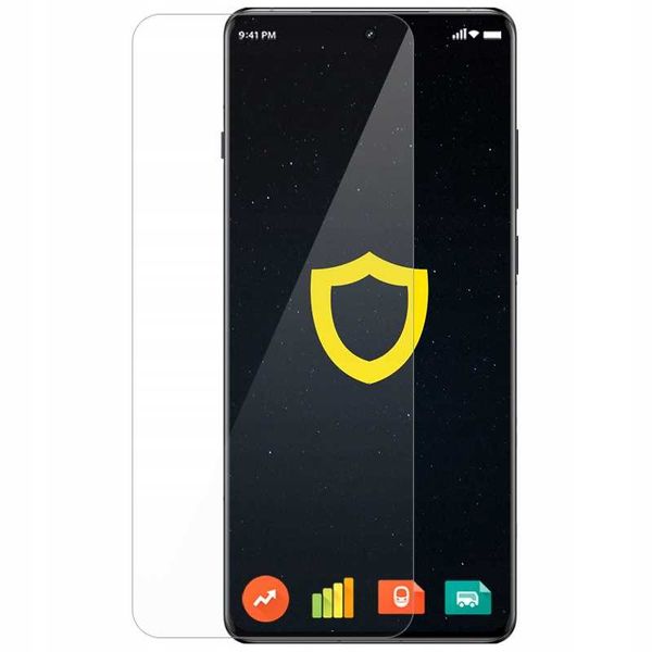 Spacecase Hydrogel Oneplus 12 zdjęcie 2