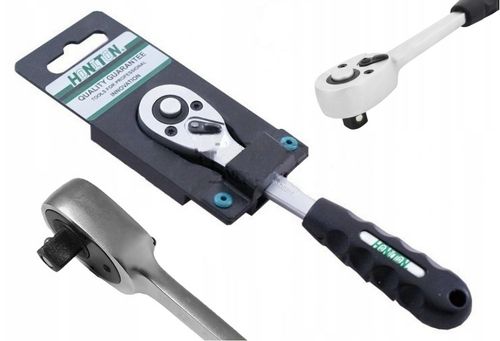 HONITON GRZECHOTKA 3/8" H8337 na Arena.pl