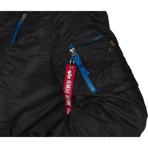 Alpha Industries Falcon II 03 na Arena.pl