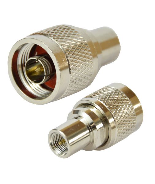 Beczka Fmem - Nm zdjęcie 1