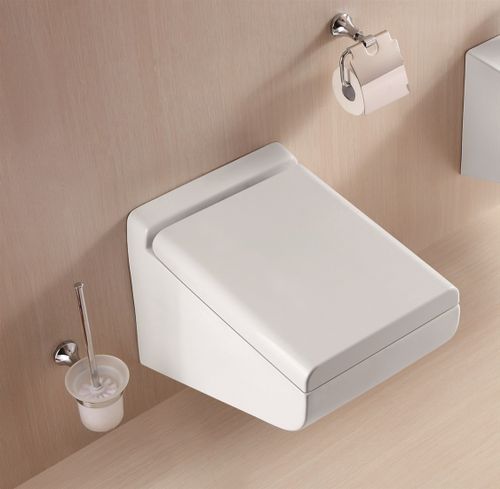 Misa WC Fabio na Arena.pl