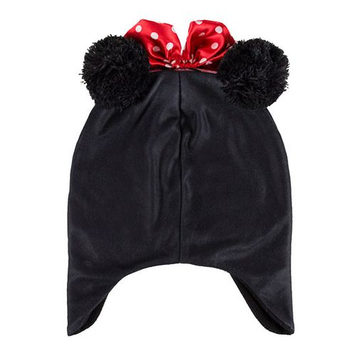Czapka Minnie na Arena.pl