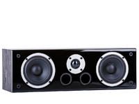 WILSON RAPTOR VOCAL CZARNY na Arena.pl