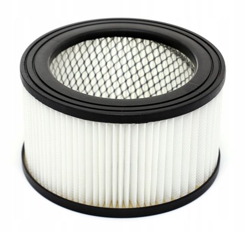 Odkurzacz przemysłowy Kraft&Dele Professional 1650 W na Arena.pl