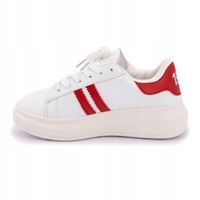 Buty Lee cooper r.37