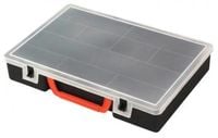 organizer rozmiar 305*220*50 - skrz n1574
