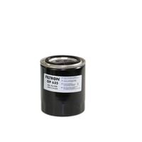 FILTR OLEJU DO SUZUKI Vitara 1991 1992 1993 1994 1995 1996 1997 1998 1999