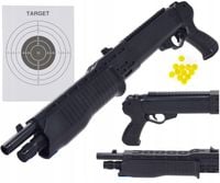 product-compare-61560258