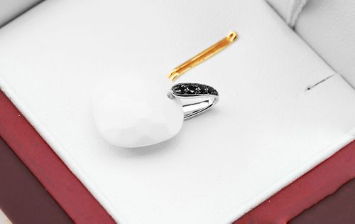 Wisiorek Staviori WBD1915 na Arena.pl