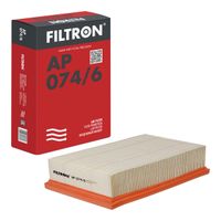 FILTR POWIETRZA DO FORD Focus 2006 2007 2008 2009 2010