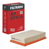 FILTR POWIETRZA DO FORD Focus C-Max 2003 2004 2005 2006 2007