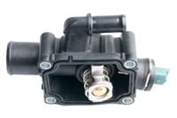 Termostat CITROEN PEUGEOT typ 9647265980