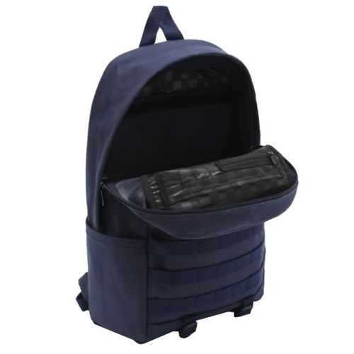 Plecak Vans Transplant Backpack VN0A3I6AIND One size na Arena.pl