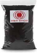 Humus dżdżowniczy organiczny 100% R&R SHOP 4,5kg do roślin i warzyw