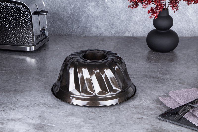 FORMA DO PIECZENIA BABKI BERLINGER HAUS BH-6810 zdjęcie 5