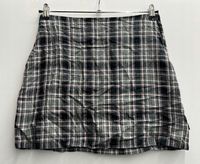 AFENDS SPÓDNICA DAMSKIE ROZMIAR M