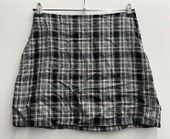 AFENDS SPÓDNICA DAMSKIE ROZMIAR M