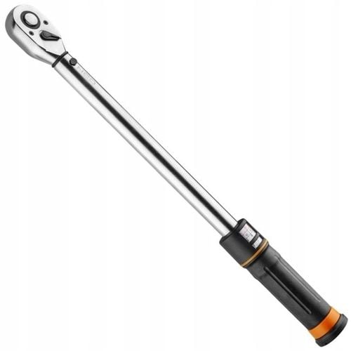Zestaw do diagnostyki Common Rail, NEO 11-263 na Arena.pl