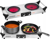 product-compare-56764727