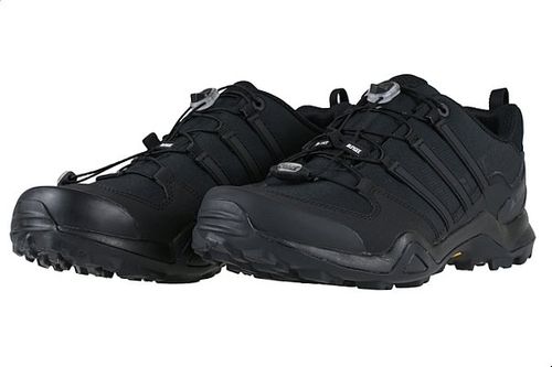 adidas TERREX SWIFT R2 (CM7486) na Arena.pl