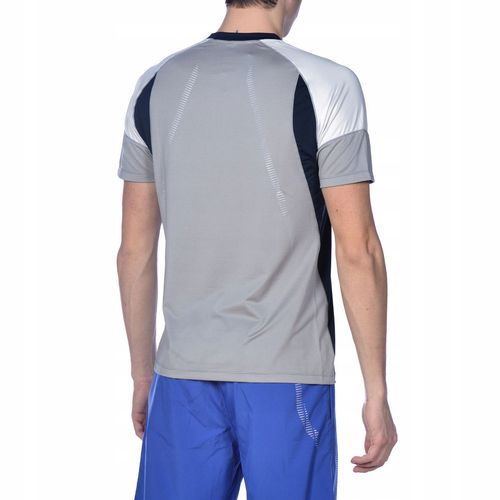 Koszulka techniczna damska Arena Unisex R.XS na Arena.pl