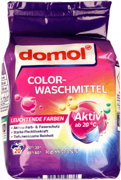 DOMOL  1,35 kg na Arena.pl
