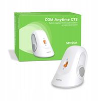 product-compare-61257766