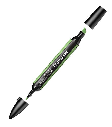 PROMARKER W&N APPLE G338 210 na Arena.pl