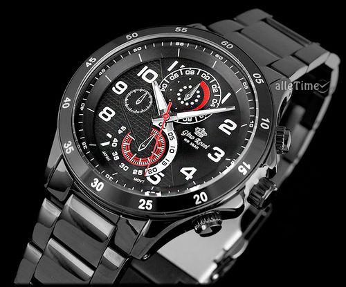 Gino Rossi SQUART 1364-5A na Arena.pl