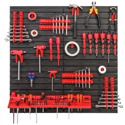 usunąć jak się da na Arena.pl