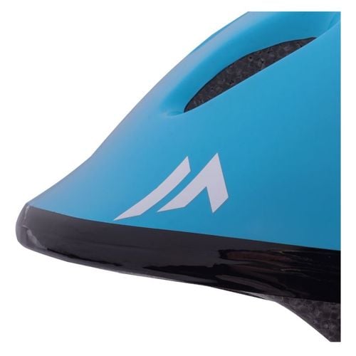 Kask rowerowy Martes Essentials Mimsy Jr 92800664464 S na Arena.pl