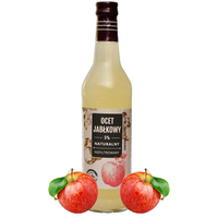 product-compare-61114393