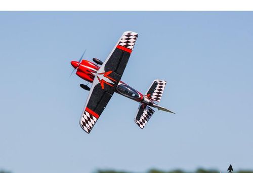 Micro P3 Revolution BNF Basic na Arena.pl