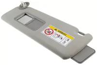 product-compare-62372710