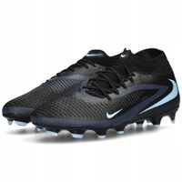 Nike Phantom 6 Academy Adults Firm Ground Football Boots r,44