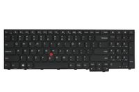 Klawiatura do Lenovo IBM Thinkpad E560 E560P E565 E560C E550 E550C E555