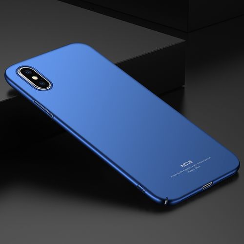 ETUI CASE POKROWIEC MSVII IPHONE X 10 na Arena.pl