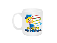 kubek szkolny prymusa 300 ml