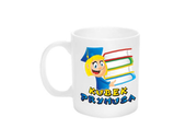 kubek szkolny prymusa 300 ml