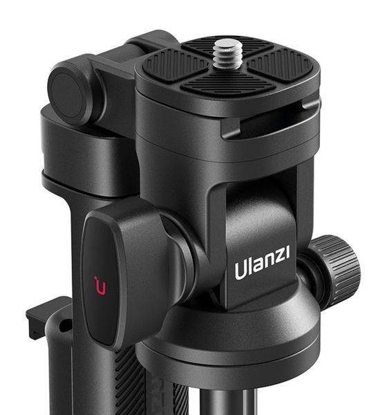 Statyw Ulanzi MT-78 zdjęcie 4