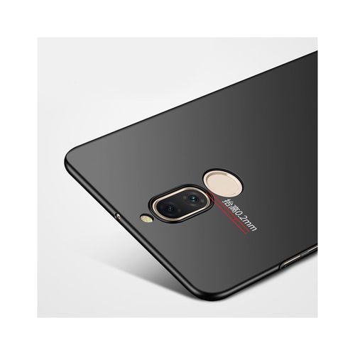 MSVII Simple Etui Huawei Mate 10 Lite czarny na Arena.pl