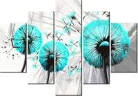 product-compare-58641009