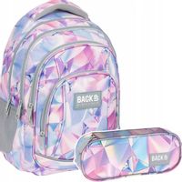 product-compare-56694807