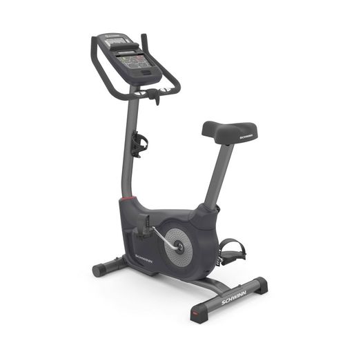 SCHWINN ROWER PROGRAMOWANY 130i na Arena.pl