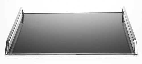 Taca Uptown 50x50x5cm na Arena.pl