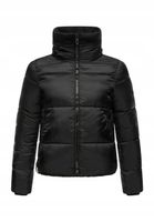 Navahoo - Kurtka zimowa Damska Rozmiar - XS