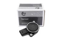 product-compare-63066468