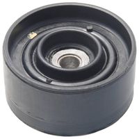 Tuleja mocowania amortyzatora tył SEAT EXEO ST 2009 2010 2011 2012 2013