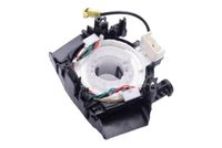 Taśma zwijak do NISSAN Pathfinder Qashqai X-trail zamiennik B5567-CY70D