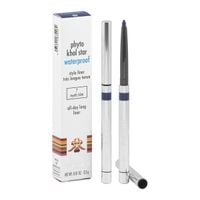 sisley phyto - khol star waterproof eye pencil 7 mystic blue 0,3g